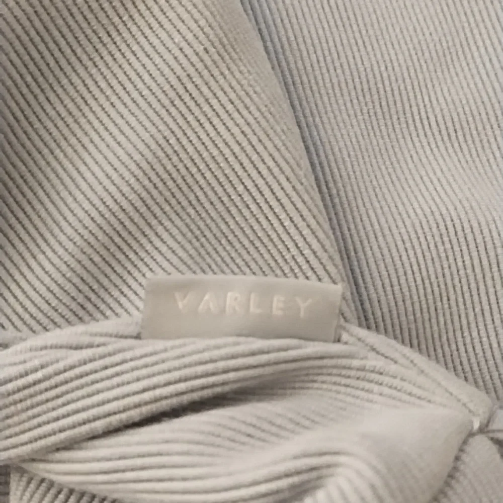 Varley Ramona Pullover - Picture 6 of 11